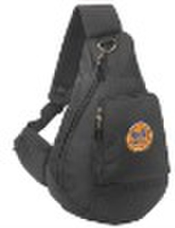 2011 ECO RECYCLED BODY BACKPACK