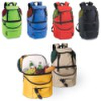 2011 NEW Everday Backpack Cooler