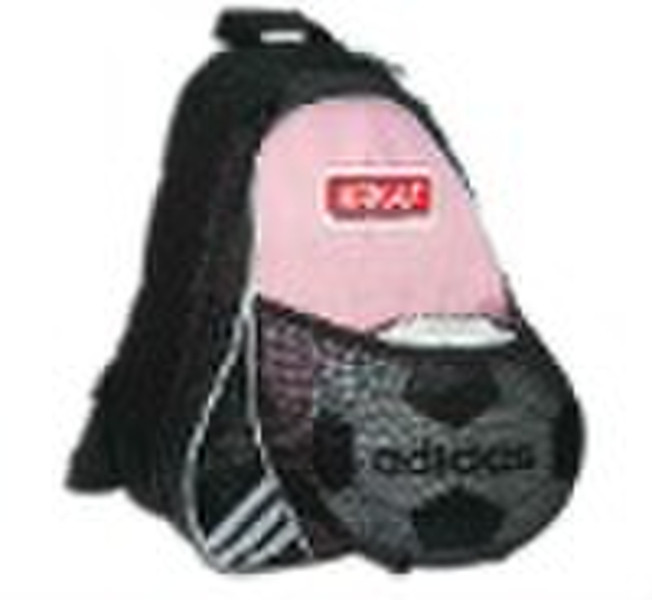 NEW Fitness bagFitness sport bagTraining bags