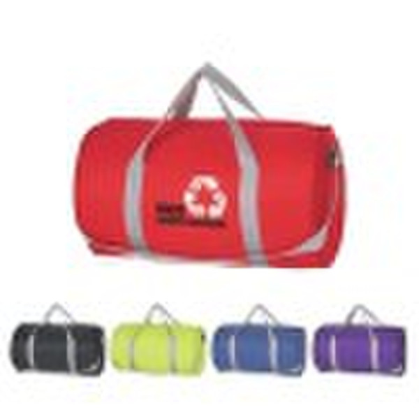 Promotional Gym Sports bag