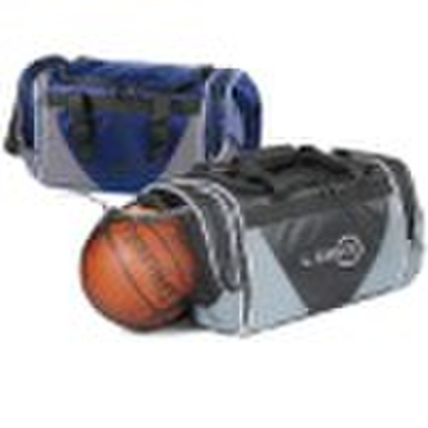 HOT  Team sport  ball bags