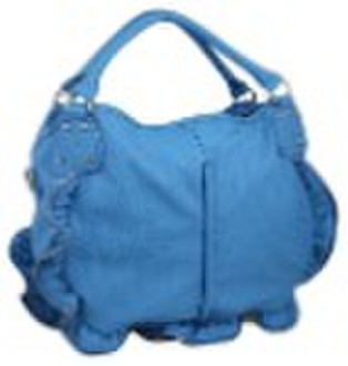 Fashion handbag M-69