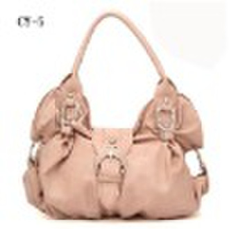 New PU handbag  cy-5