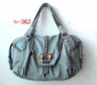 New Damehandtaschen H-362