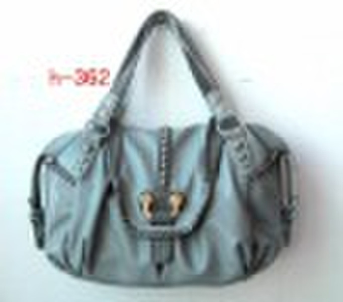 New lady handbags H-362