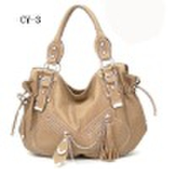 New PU handbag  cy-3