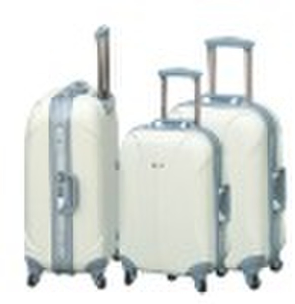 luggage