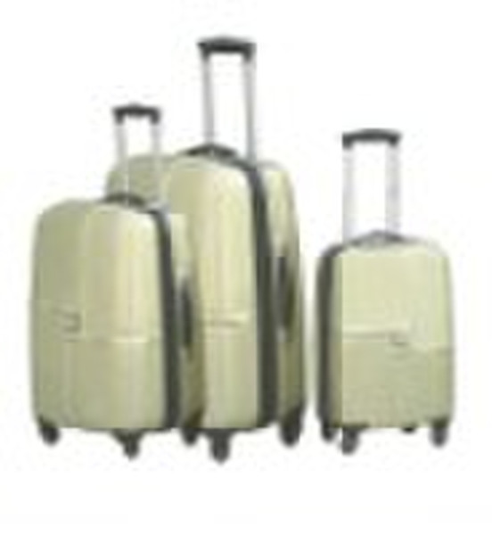 ABS LUGGAGE