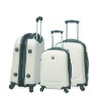 ABS LUGGAGE