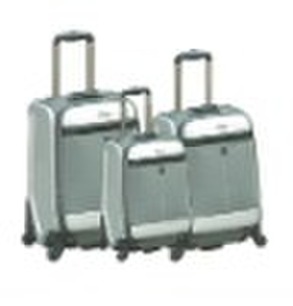 luggage