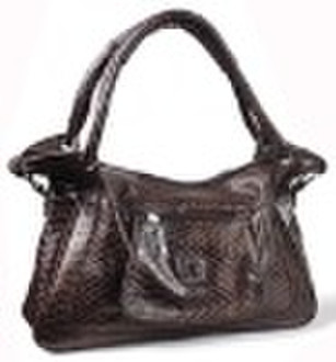 2010-2011 New Style Lady handbag