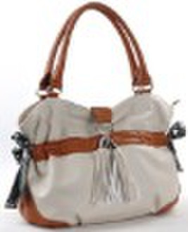 2011 Fashion designer Damehandtasche