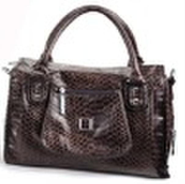 2011 Hot! Lady Fashion handbag