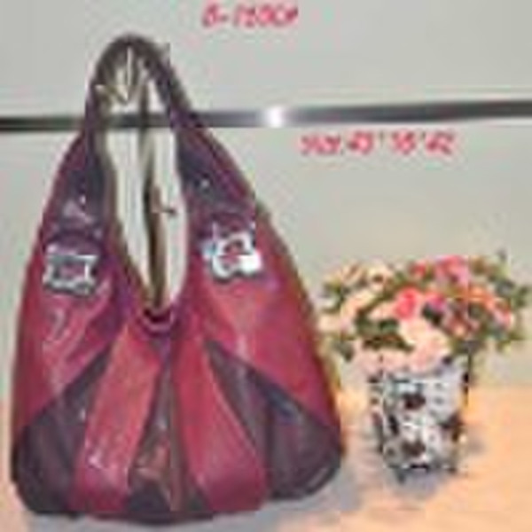 Fashion Damen Handtaschen