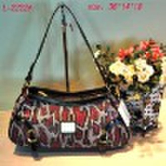 2010-2011 New Style Fashion Ladies Handbags