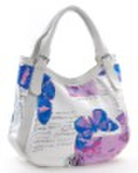 2011 designer fashion name brand handbag