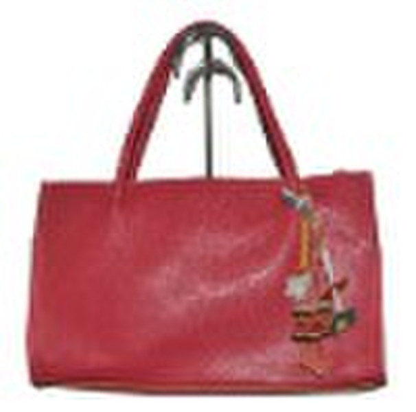 Fashion Handbags Hot Design