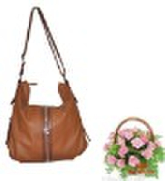 2011 fashion lady cheap handbag