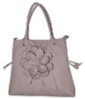 2010-2011 New Style Lady Fashion Handbag