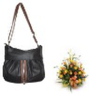 2011 fashion wholesale cheap handbag