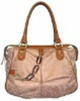 2011 Hot verkaufen Fashion Handbag