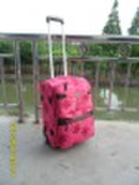 TROLLEY CASE