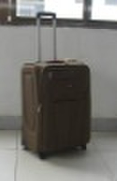 EVA TROLLEY  LUGGAGE