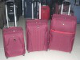 LUGGAGE