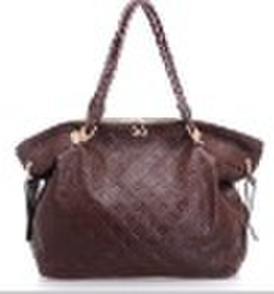 New designer purses handbags wholesale