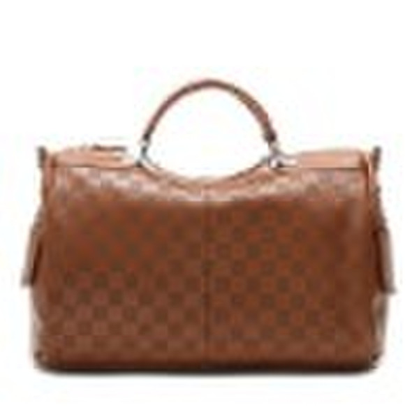 2011 new hot sale 100% cow hide full grain leather