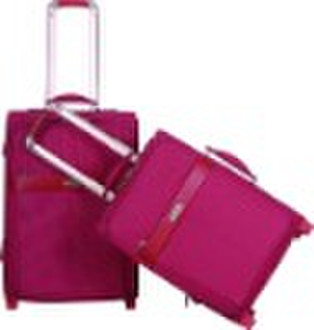 trolly luggage/trolly bag/trolly case/