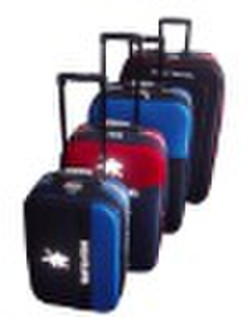 EVA Luggage