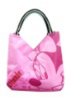 ladies' fashion handbag