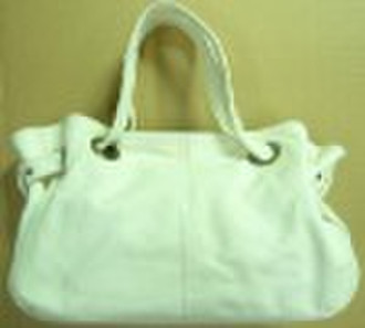 ladies' fashion bag