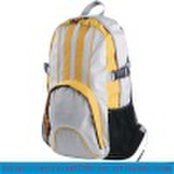 travel backpack