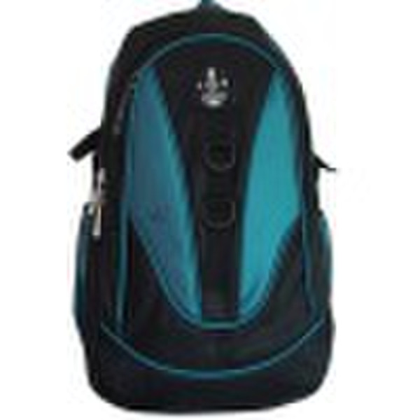 fashion nylon sports bag