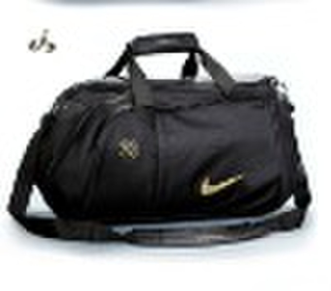 sports travel bag