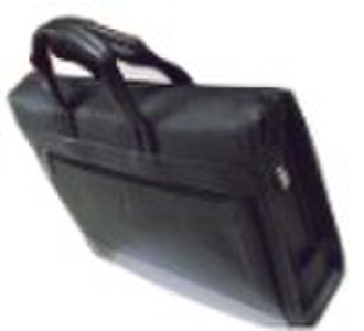 men's document bag