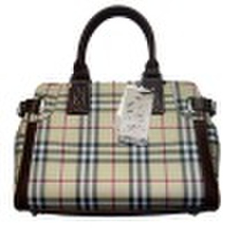 2011 lady handbag