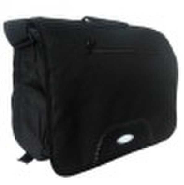 600D  laptop messenger bag