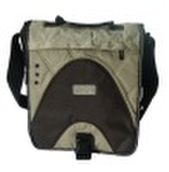 sports Shoulder  bag