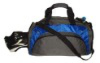 High quality sports   bag