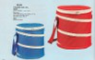 High quality Collapsible cooler ice bag