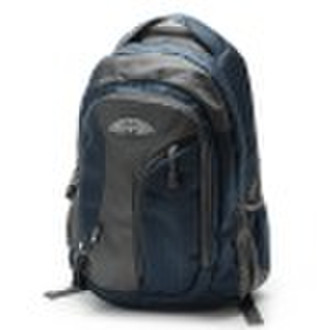 High quality   laptop backpack