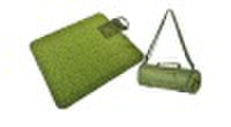 High quality Picnic blanket for outdoor use