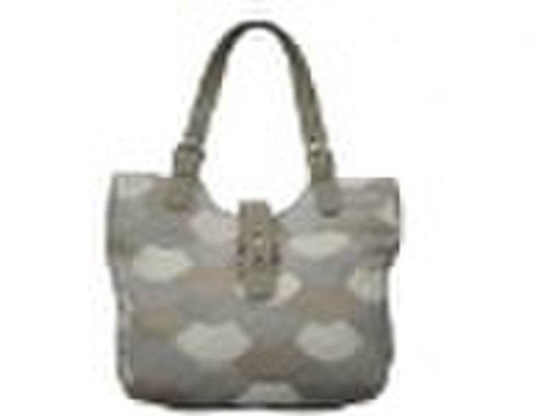 2011(KD86A) fashion handbag