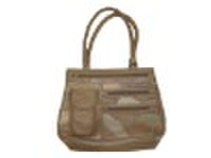 2011(KD2A) handbags fahion