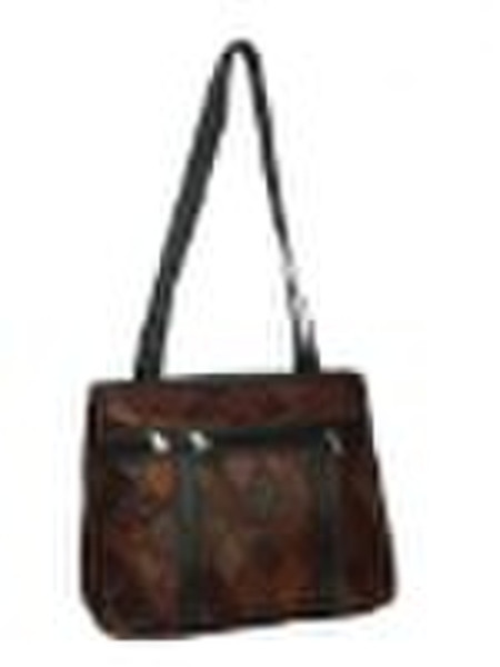 2011(KD81A) lady fashion handbag