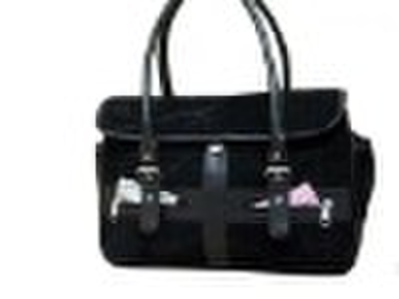 2011(KD0001) handbags fahion