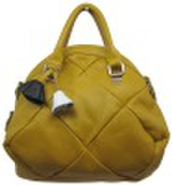 2011 new fashion designer handbag